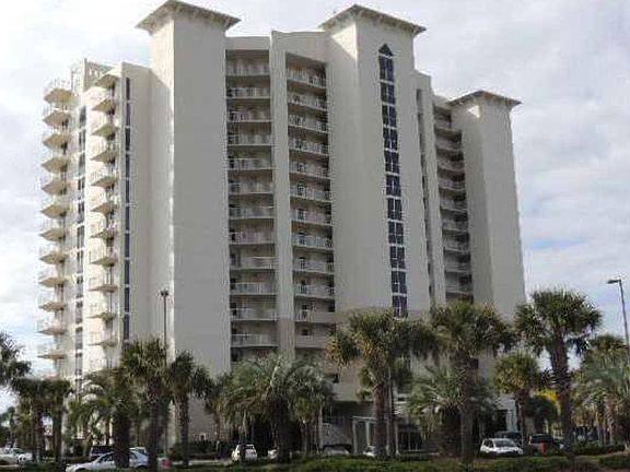 2nd image of 970 Highway 98 Unit 506