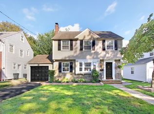 9 Davidson Rd, Bloomfield, NJ 07003