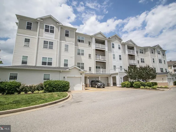 23560 F D R Blvd Unit 308, California, MD 20619