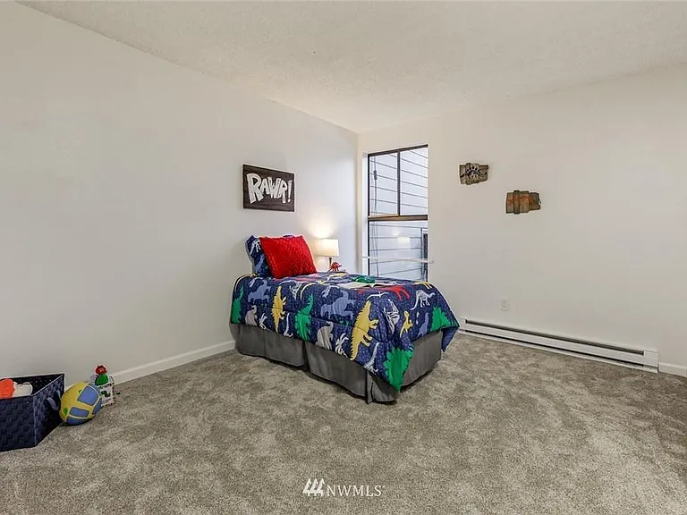 13820 NE 65th St #537 — Photo 12