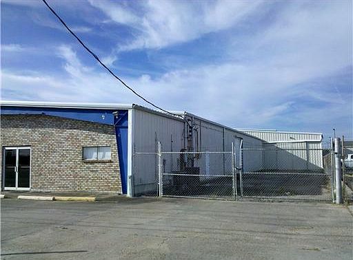 2nd image of 1268 Destrehan Ave