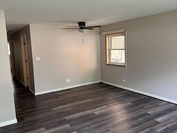 2nd image of 5322 S 72nd Ct Unit 1