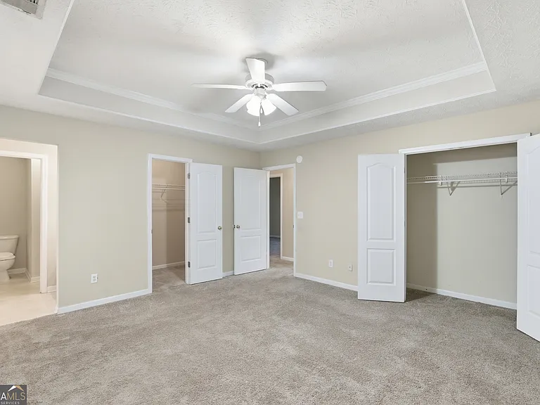 5420 Yellow Pine Dr — Photo 16