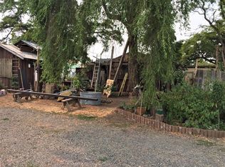 600 Harlem Rd, Dayton, WA 99328