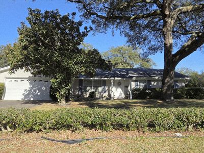 301 Priscilla Dr, Fort Walton Beach, FL, 32547