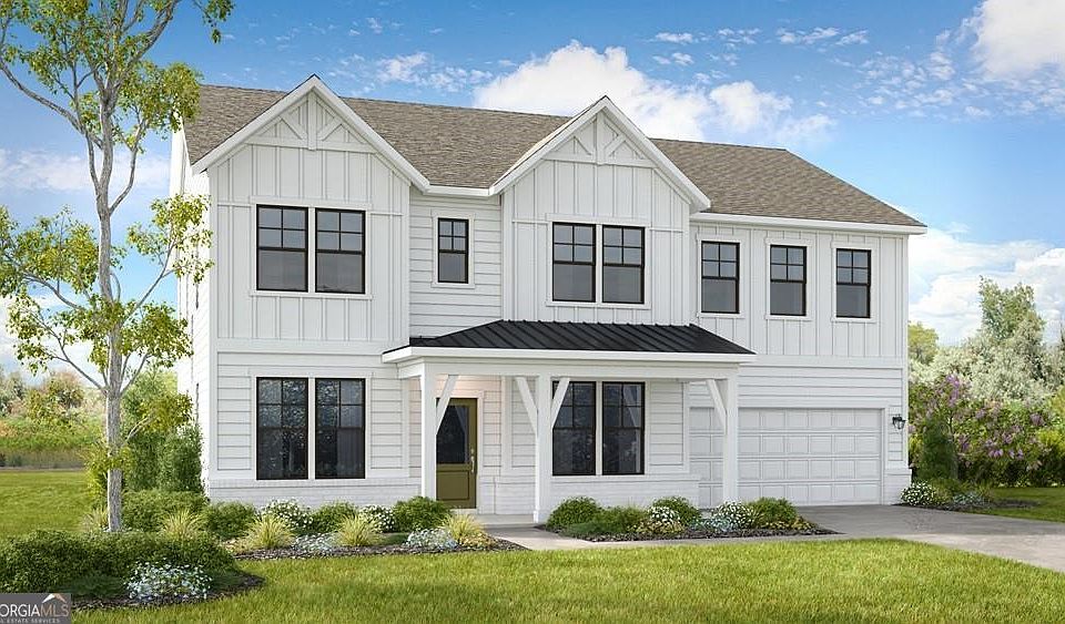 1st image of 3213 Danlow Ct