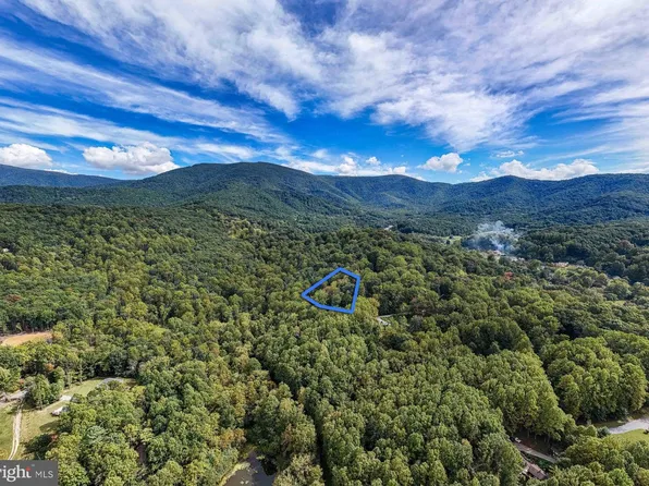 LOT-18A Friendly Ln, Stanley, VA 22851