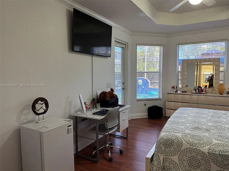 17373 SW 47th Ct — Photo 14