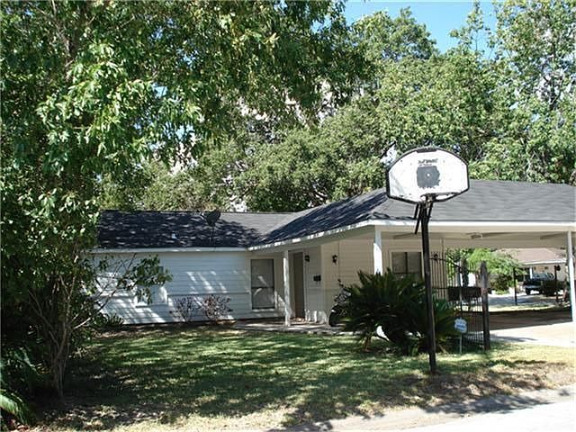 1st image of 6753 Thornwall St
