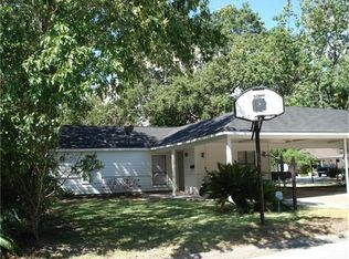6753 Thornwall St, Houston, TX 77092