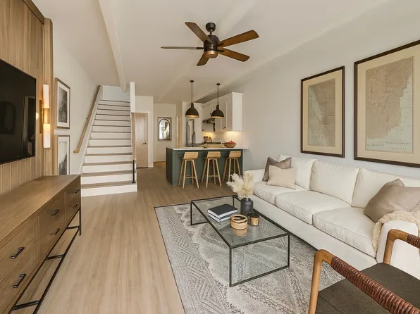 11321 S Lake Run Rd #111, South Jordan, UT 84009