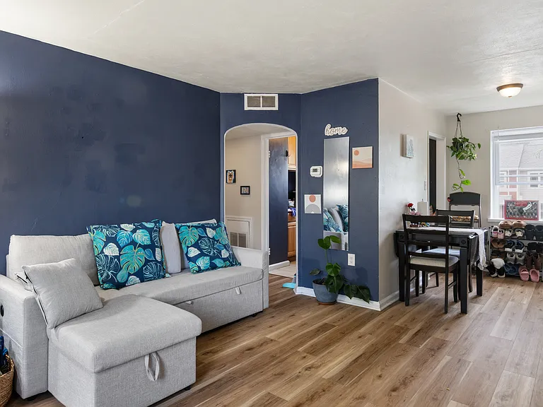 707 S Main St #B2 — Photo 6