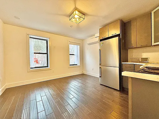 Rented by TorsX Inc | media 2