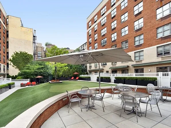 516 West 47th Street N4D image 9 of 9