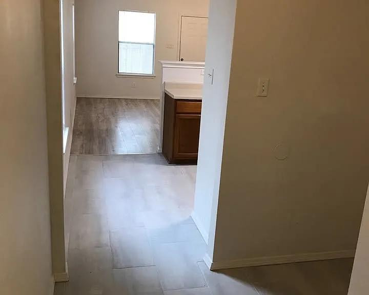 5750 Golf Hts #2 — Photo 15