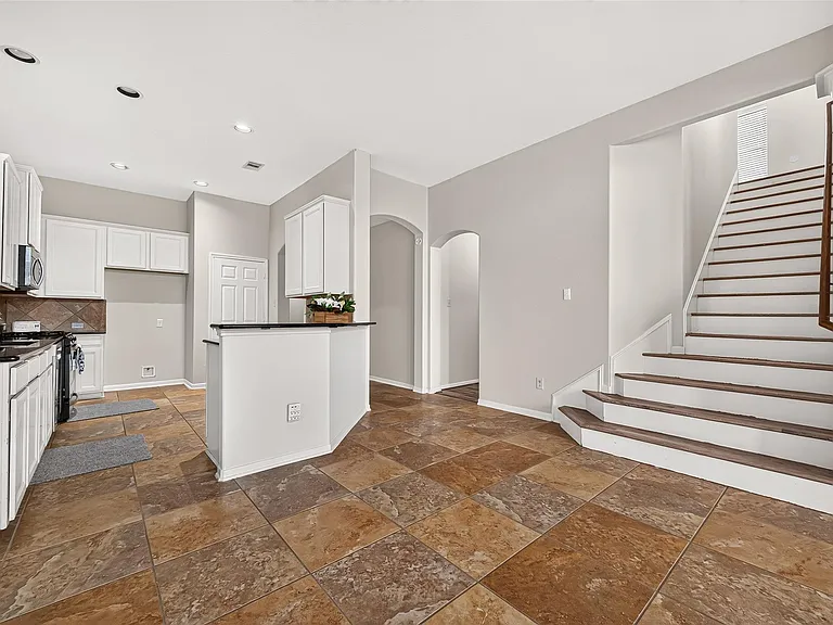 26710 Bellwood Pines Dr — Photo 12