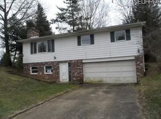 753 Crabapple Ct, Wooster, OH 44691