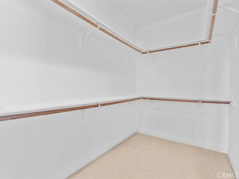 540 W 25th St — Photo 30