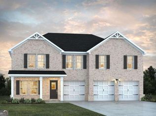 85 Jacoby Dr #100, Fairburn, GA 30213