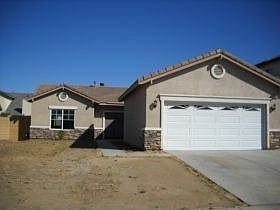 1st image of 13043 Glendale Pl
