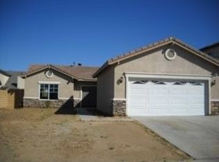 13043 Glendale Pl, Victorville, CA 92392