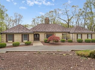 50 Twinbrooks Trl, Chester, NJ 07930