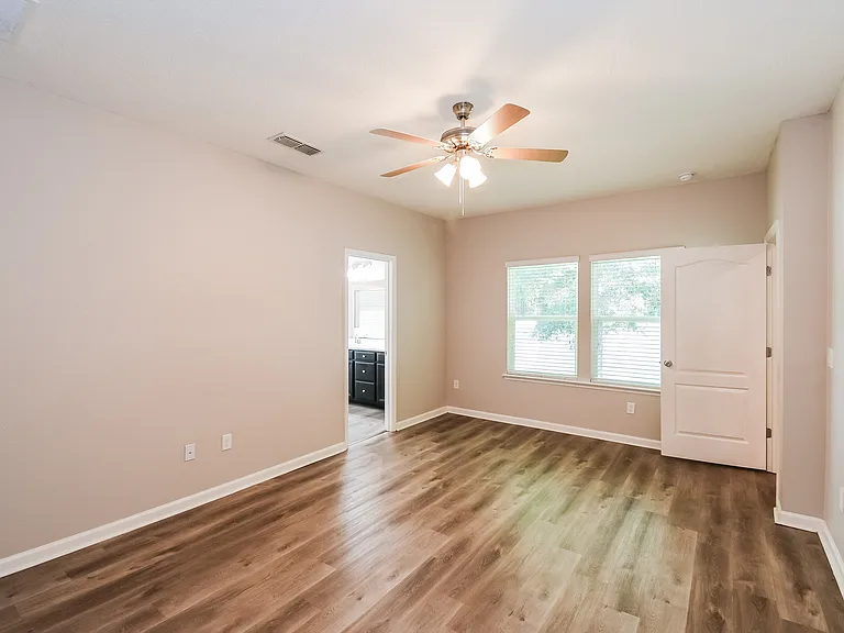 16162 Blossom Lake Dr — Photo 11