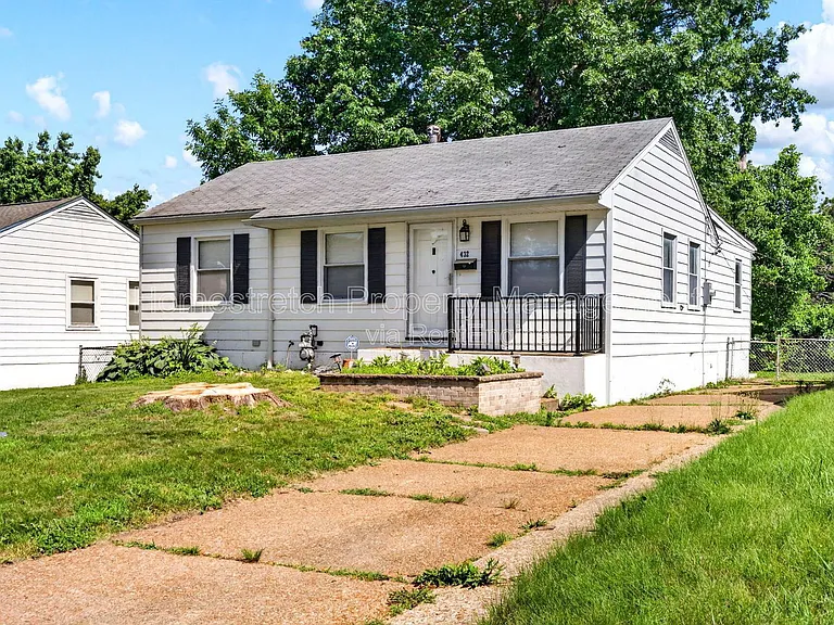 432 Midlothian Rd — Photo 30