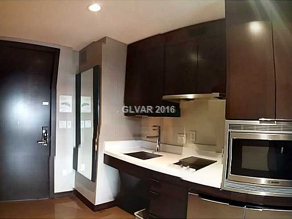 2nd image of 2600 W Harmon Ave #32011