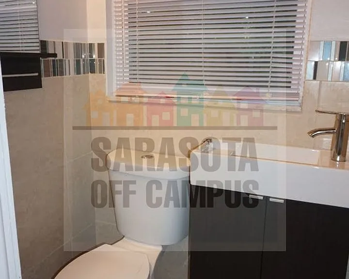 5125 David Ave #A-C — Photo 16