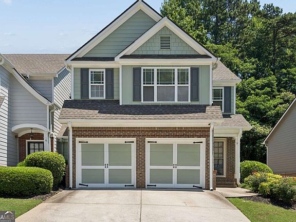2nd image of 1075 Brownstone Dr #23