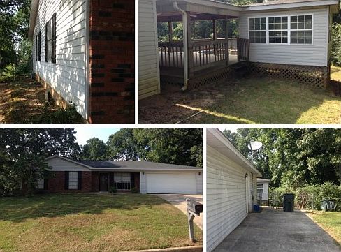2nd image of 2916 Green Grove Ln NE