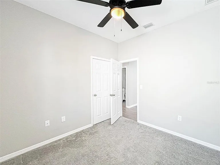 3412 Cup Dr — Photo 12