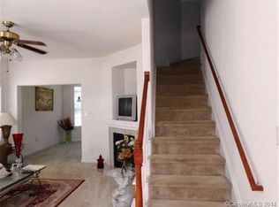 5728 Waverly Lynn Ln, Charlotte, NC 28269