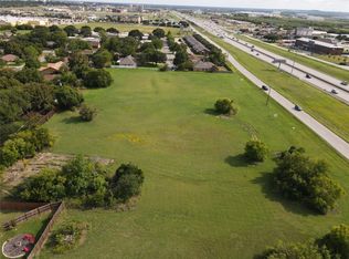 4320 N Interstate Highway 35, Denton, TX 76207