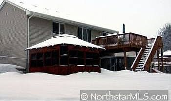 2nd image of 325 Parkview Ln S