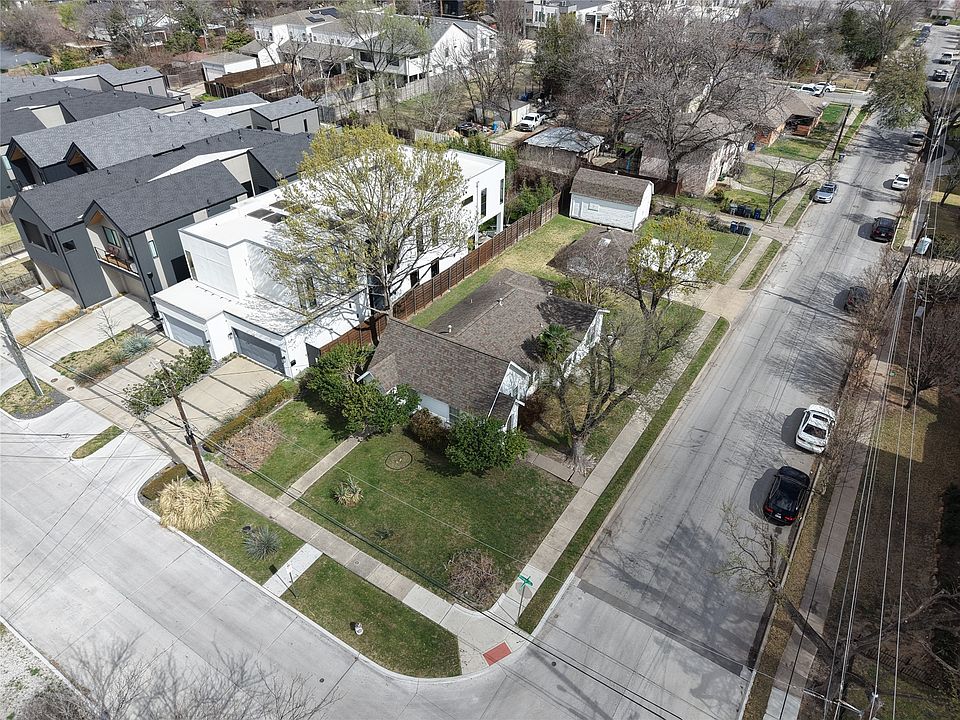1st image of 2302 Kirby St