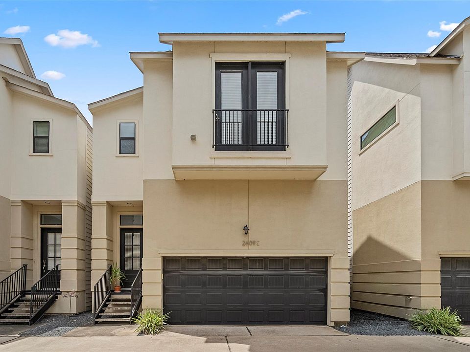 1st image of 2609 Riverside Dr Unit E