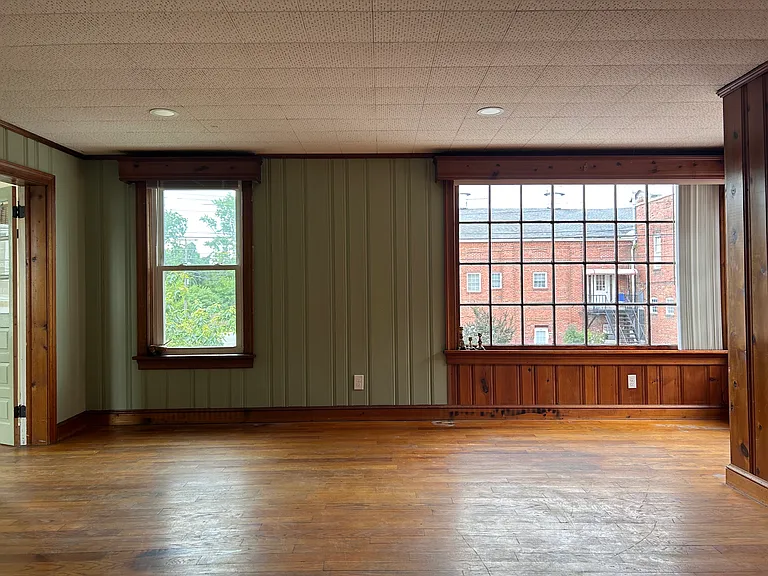 409 Muir St #2 — Photo 7