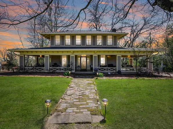 913 Shades Crest Rd, Birmingham, AL 35226