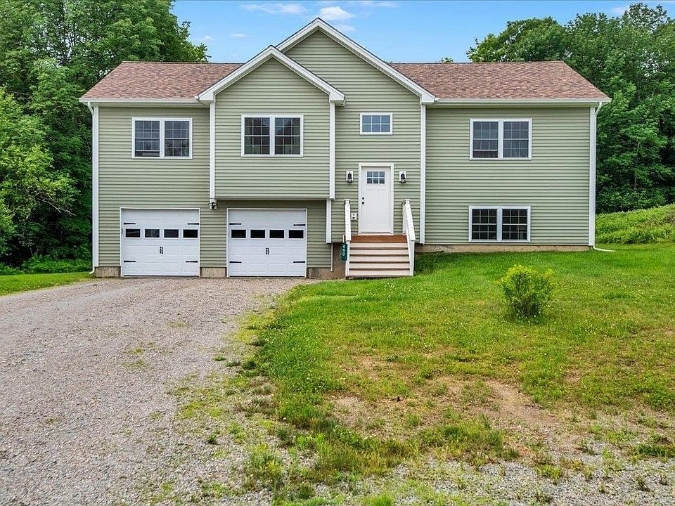 1st image of 460 Outback Road