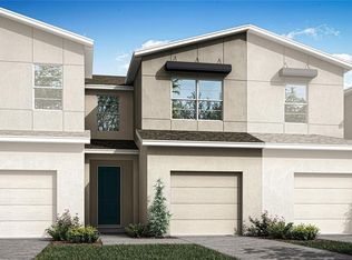 1135 Boardwalk Pl, Kissimmee, FL 34747