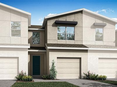1135 Boardwalk Pl, Kissimmee, FL, 34747