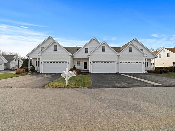 5th image of 189 Southwinds Dr #9