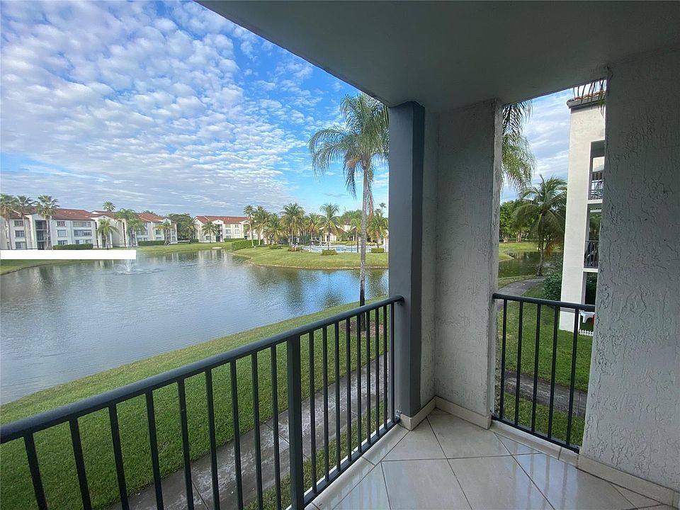 1st image of 4360 NW 107th Ave #204-A