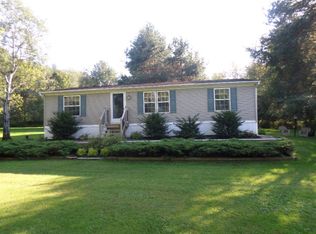 621 Webster St, Malone, NY 12953