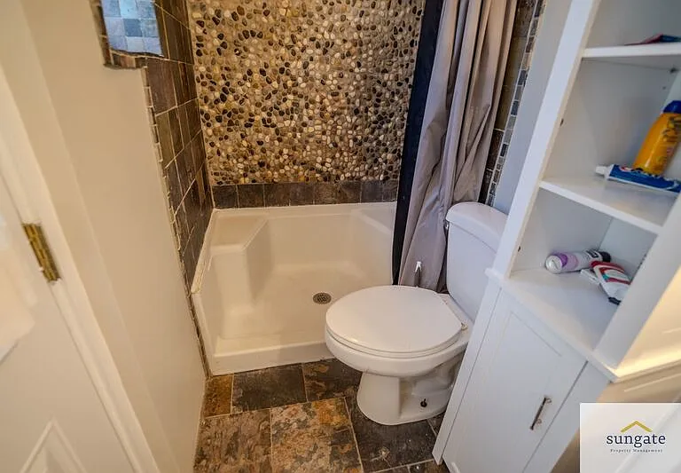 313 S Madeira St — Photo 16