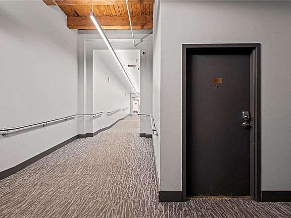 5th image of 306 W 7th St APT 102