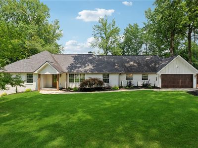 690 Amberidge Trl, Sandy Springs, GA, 30328