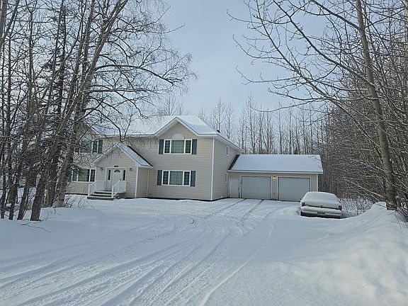 2nd image of 601 W Roy Rd